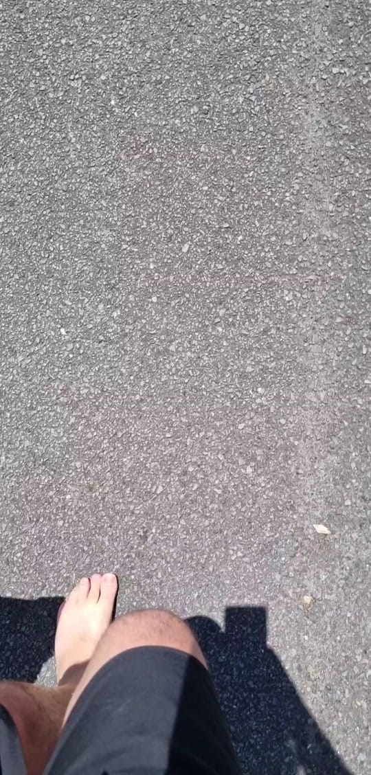 Post 8 by betterinsurancecover on TikTok (video)