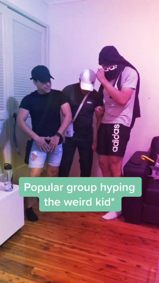 Post 4 by PJPROGRESS on TikTok (video)