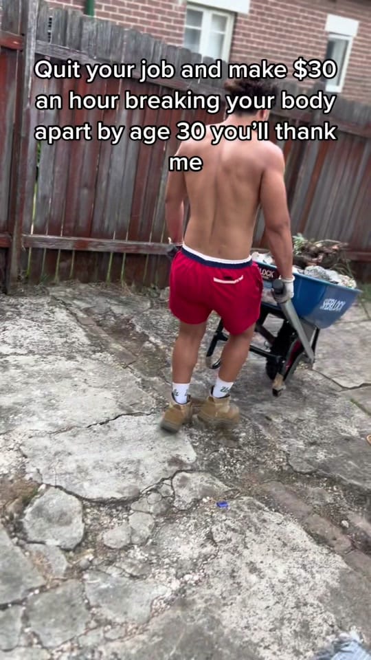 Post 1 by PJPROGRESS on TikTok (video)