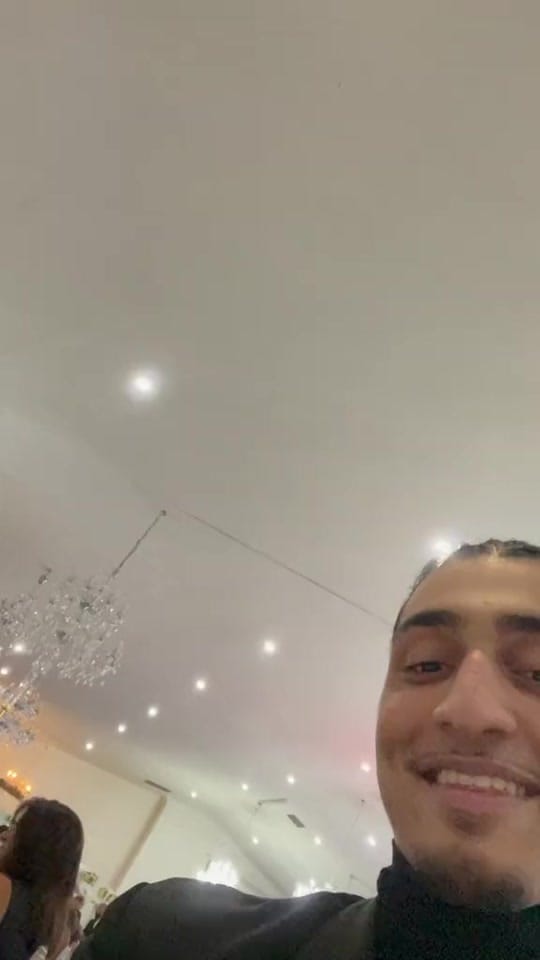 Post 3 by PJPROGRESS on TikTok (video)