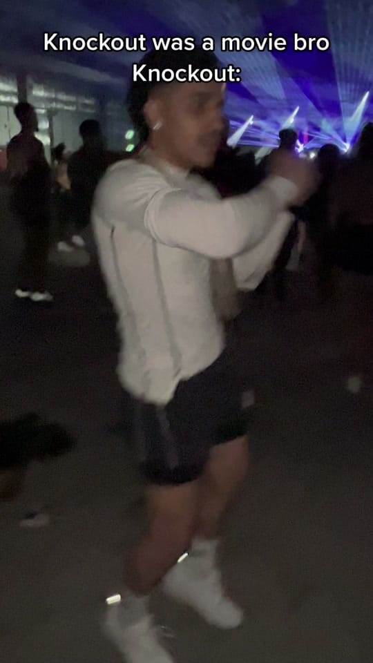Post 2 by PJPROGRESS on TikTok (video)