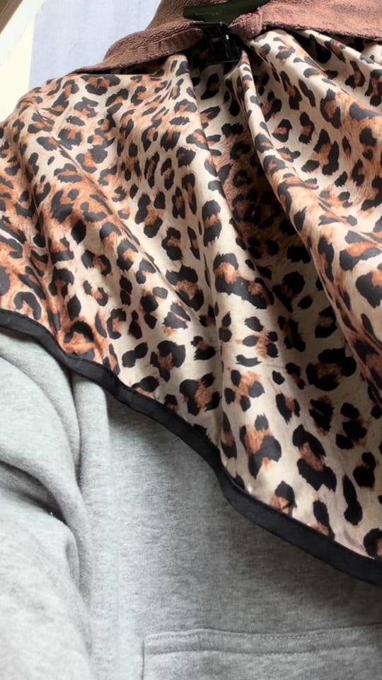 Post 3 by Isabel Lorenzi 🏋️ on TikTok (video)
