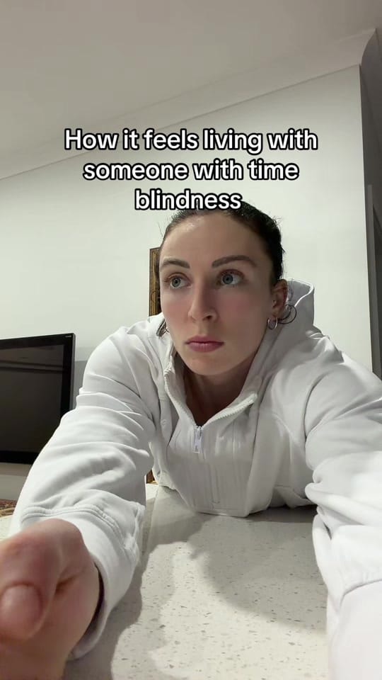 Post 6 by Isabel Lorenzi 🏋️ on TikTok (video)