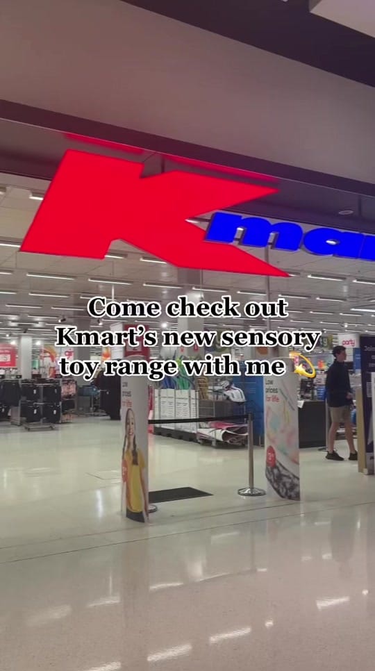 Post 4 by Cass on TikTok (video)