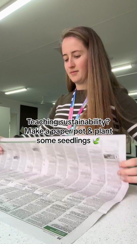 Post 1 by Cass on TikTok (video)