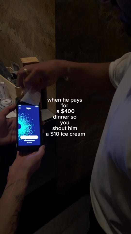 Post 7 by charliethiesfield on TikTok (video)