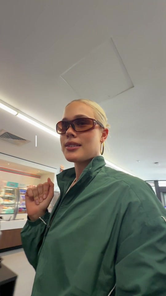 Post 1 by charliethiesfield on TikTok (video)