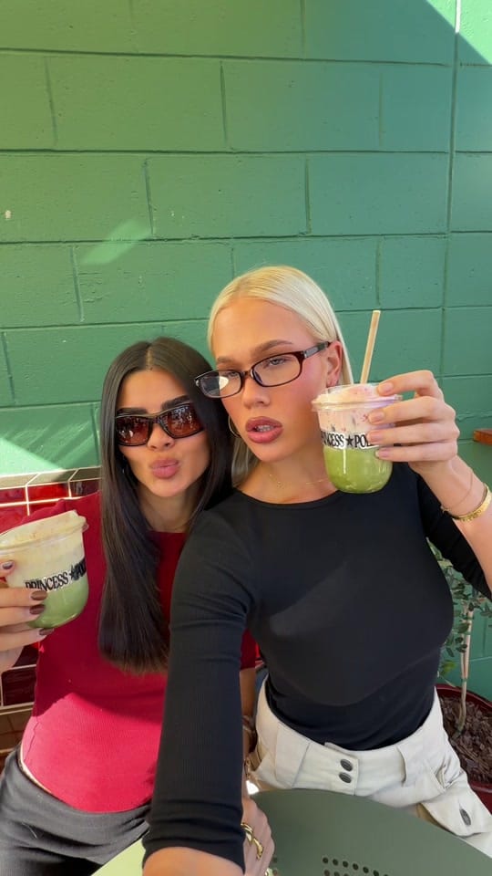 Post 5 by charliethiesfield on TikTok (video)