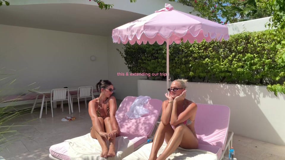 Post 10 by charliethiesfield on TikTok (video)