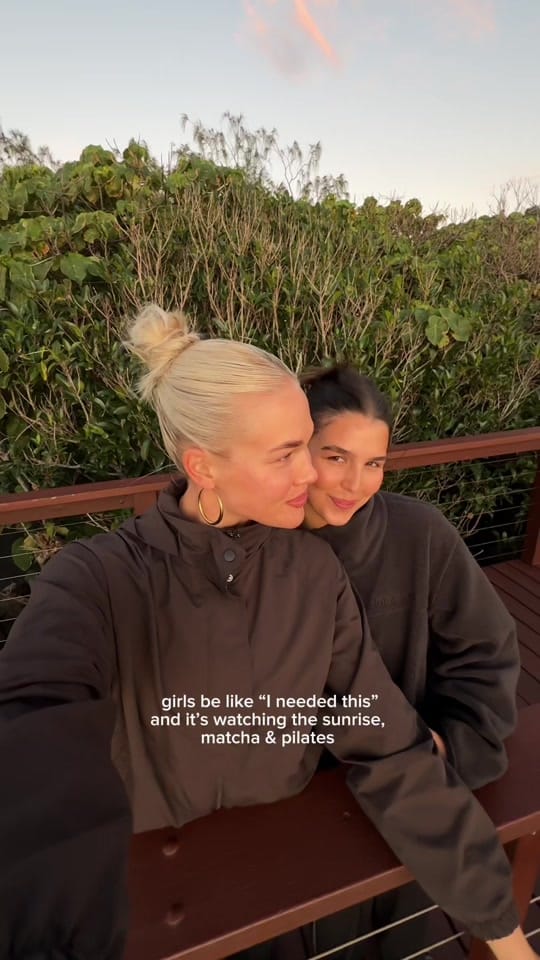 Post 4 by charliethiesfield on TikTok (video)