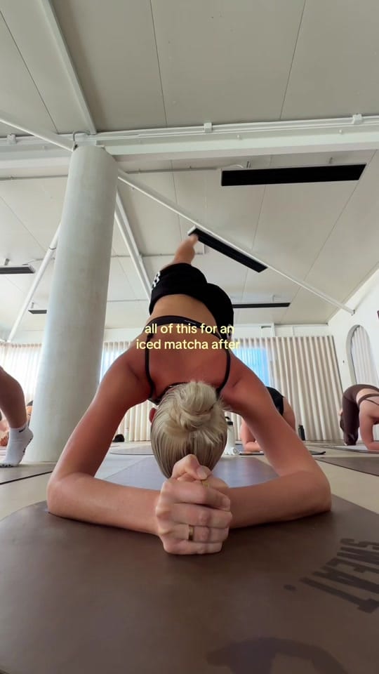 Post 6 by charliethiesfield on TikTok (video)