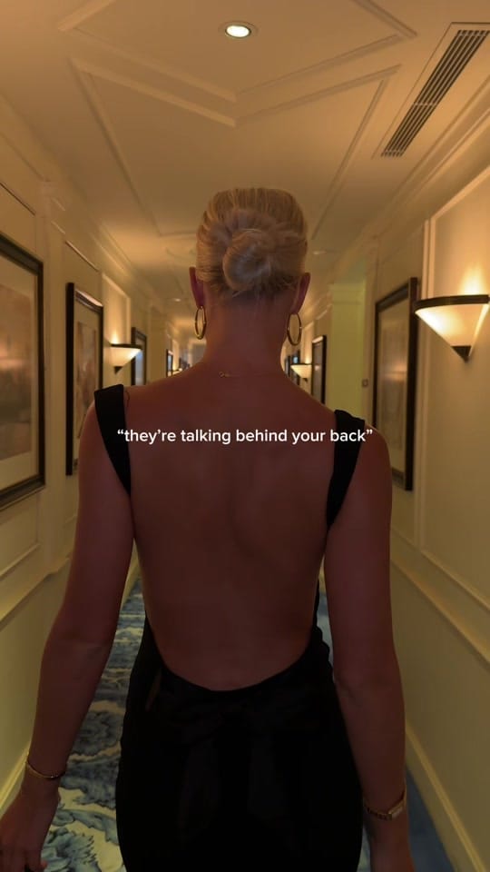 Post 3 by charliethiesfield on TikTok (video)