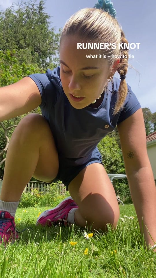 Post 10 by Molly ☀️🏃‍♀️🌿 on TikTok (video)