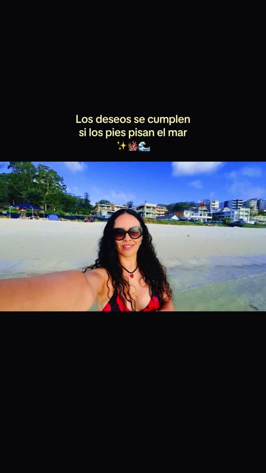 Post 5 by Edith Daniela 👩🏻‍🏫 🫰🏻 on TikTok (video)
