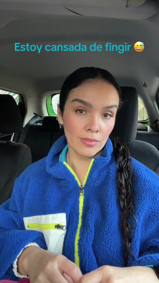 Post 2 by Edith Daniela 👩🏻‍🏫 🫰🏻 on TikTok (video)