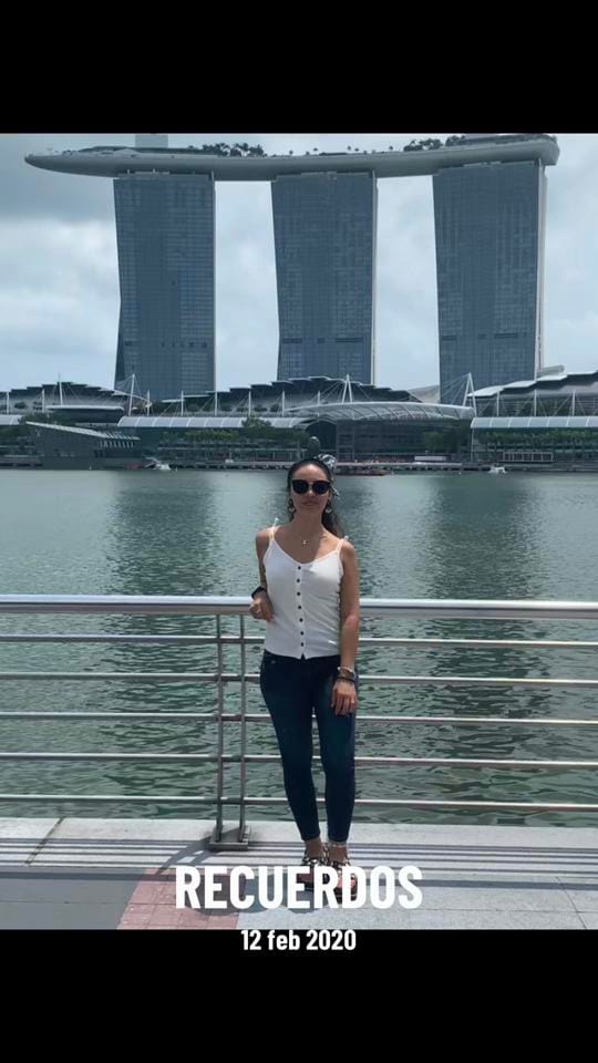 Post 7 by Edith Daniela 👩🏻‍🏫 🫰🏻 on TikTok (video)