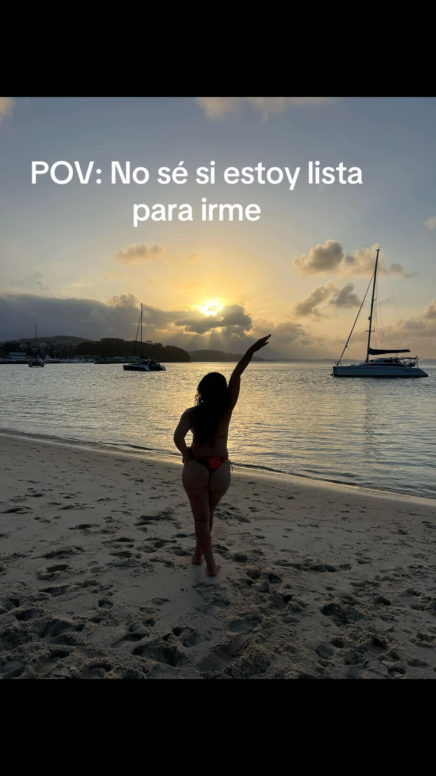 Post 4 by Edith Daniela 👩🏻‍🏫 🫰🏻 on TikTok (video)