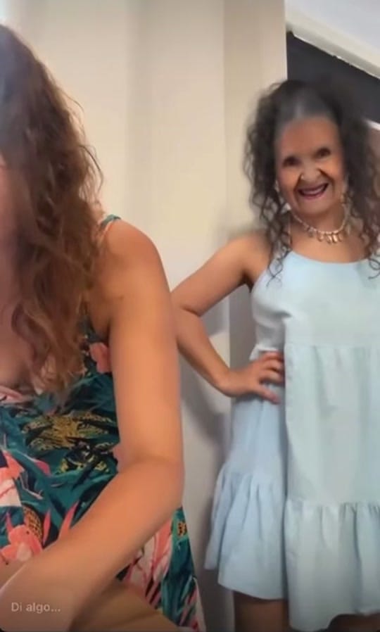 Post 9 by Edith Daniela 👩🏻‍🏫 🫰🏻 on TikTok (video)