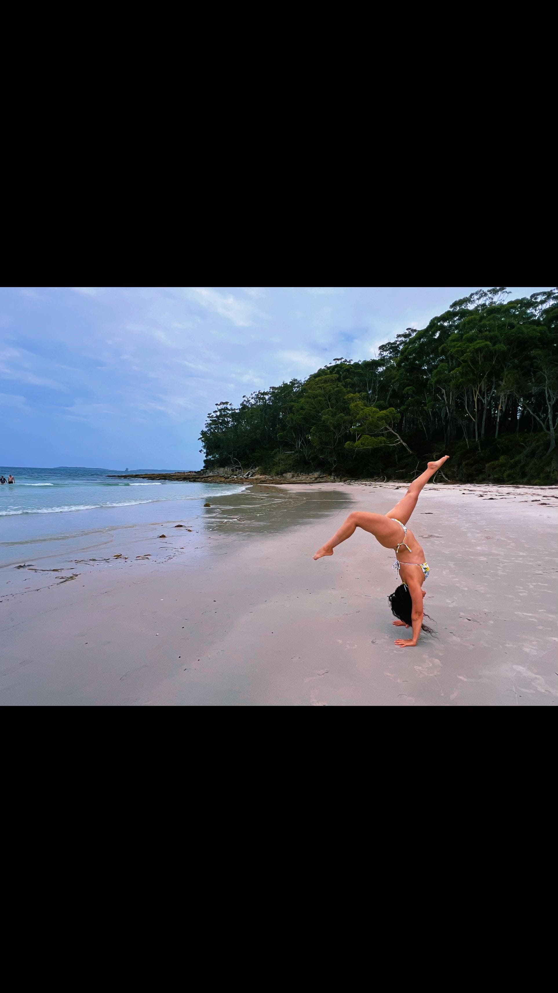 Post 8 by Edith Daniela 👩🏻‍🏫 🫰🏻 on TikTok (video)