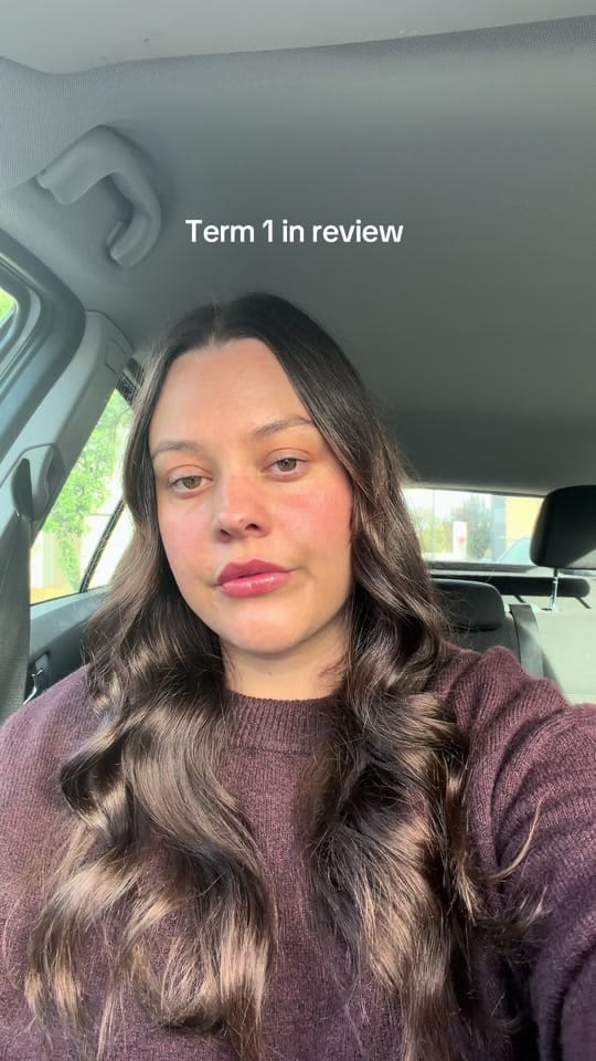 Post 7 by Miss Jazmyn on TikTok (video)