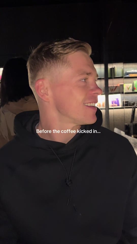 Post 1 by Mr H |  Teacher on TikTok (video)