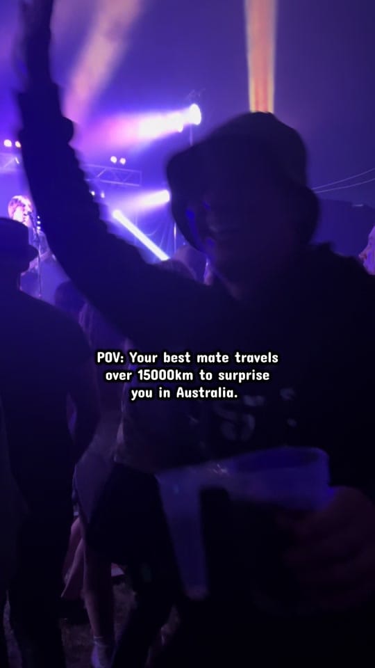 Post 3 by Mr H |  Teacher on TikTok (video)