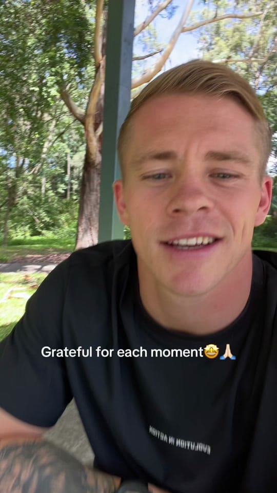 Post 9 by Mr H |  Teacher on TikTok (video)