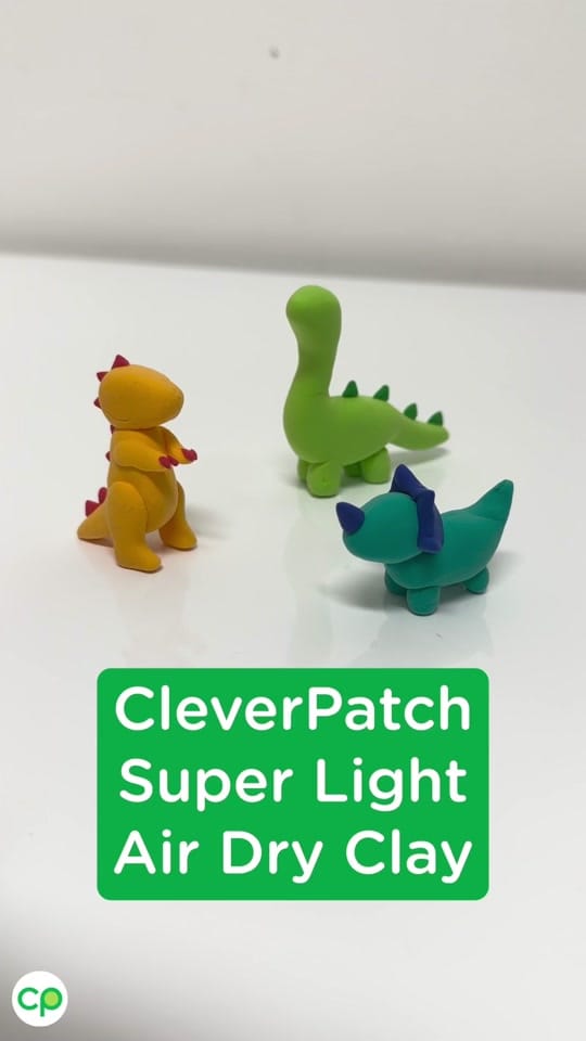 Post 8 by CleverPatch on TikTok (video)