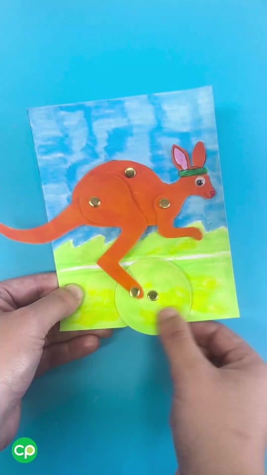 Post 3 by CleverPatch on TikTok (video)