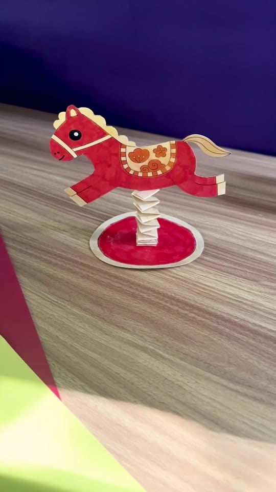 Post 7 by CleverPatch on TikTok (video)