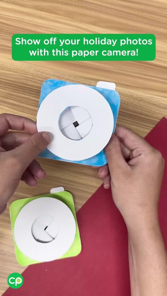 Post 6 by CleverPatch on TikTok (video)