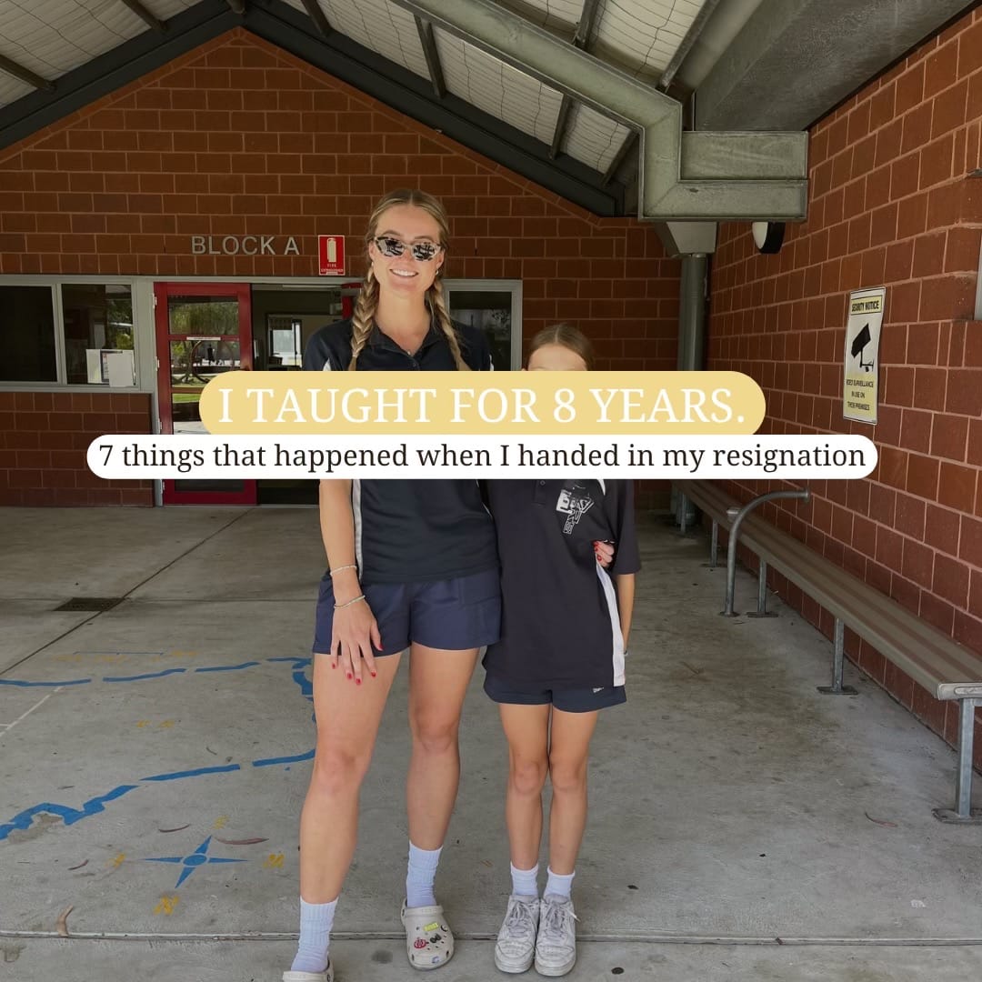 Post 9 by Kiani | behind the scenes on TikTok (video)