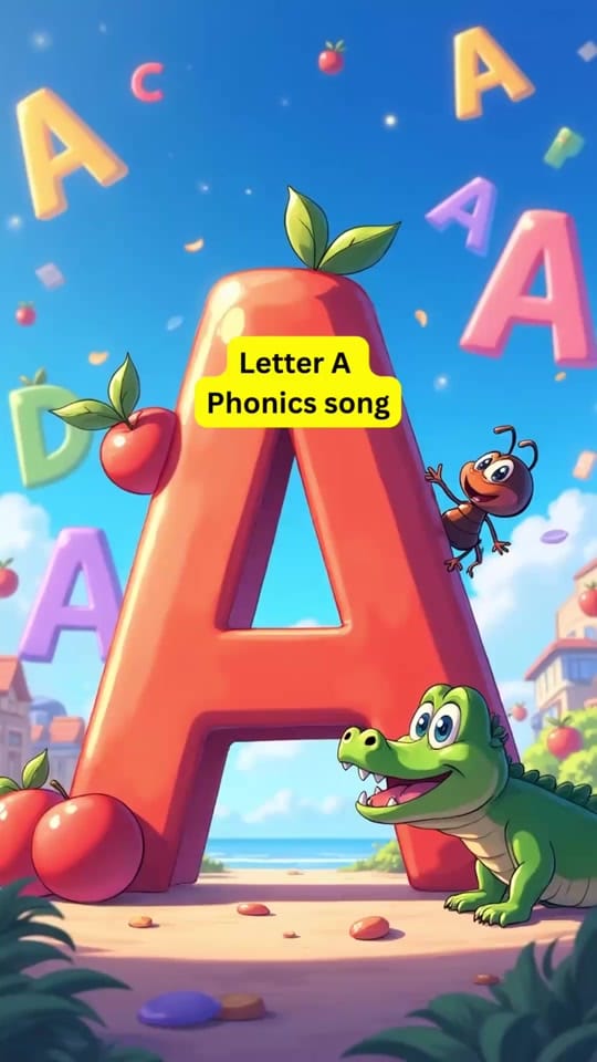 Post 4 by Montessori Sprouts on TikTok (video)