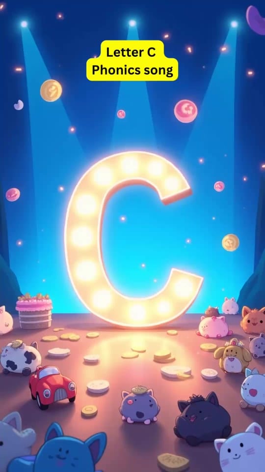 Post 2 by Montessori Sprouts on TikTok (video)