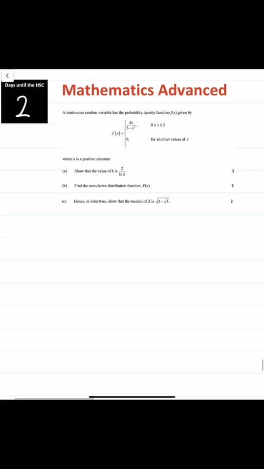 Post 2 by Mr.Hobson on TikTok (video)