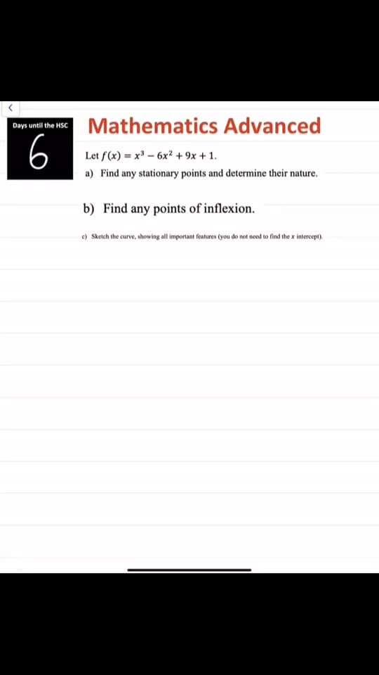 Post 10 by Mr.Hobson on TikTok (video)