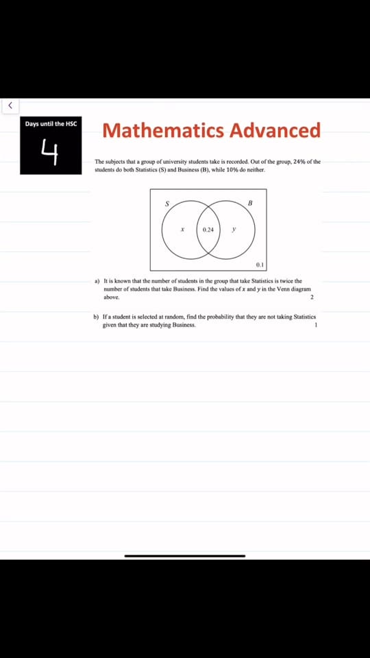 Post 6 by Mr.Hobson on TikTok (video)