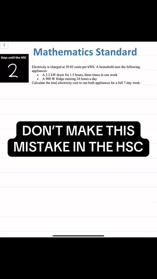 Post 1 by Mr.Hobson on TikTok (video)