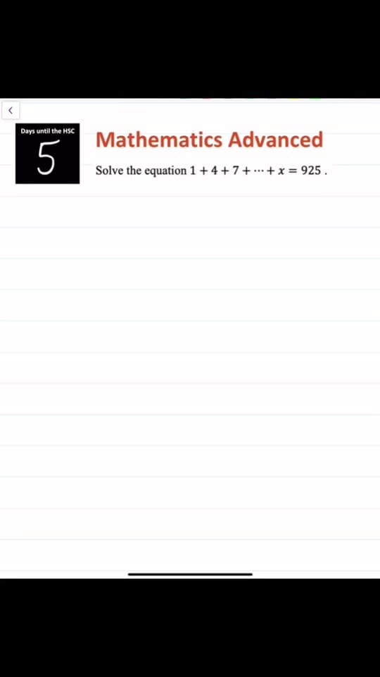 Post 9 by Mr.Hobson on TikTok (video)