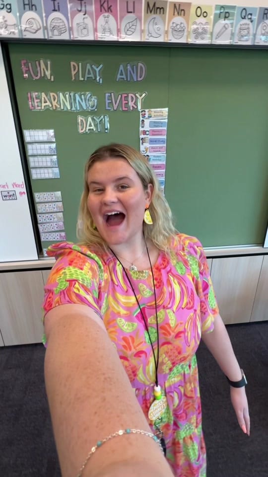 Post 1 by itsmissbrianna on TikTok (video)