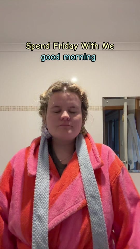 Post 3 by itsmissbrianna on TikTok (video)