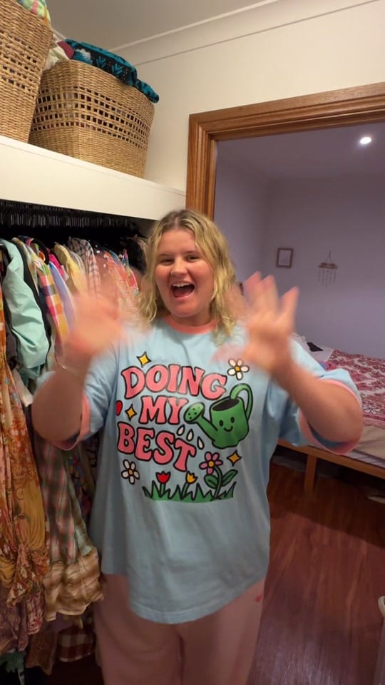 Post 10 by itsmissbrianna on TikTok (video)