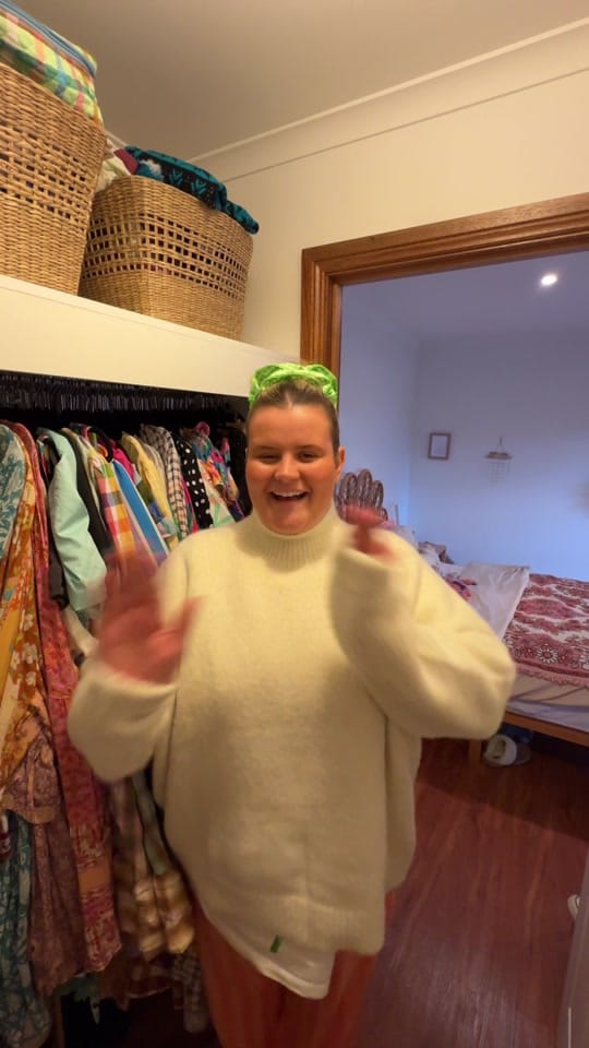 Post 6 by itsmissbrianna on TikTok (video)