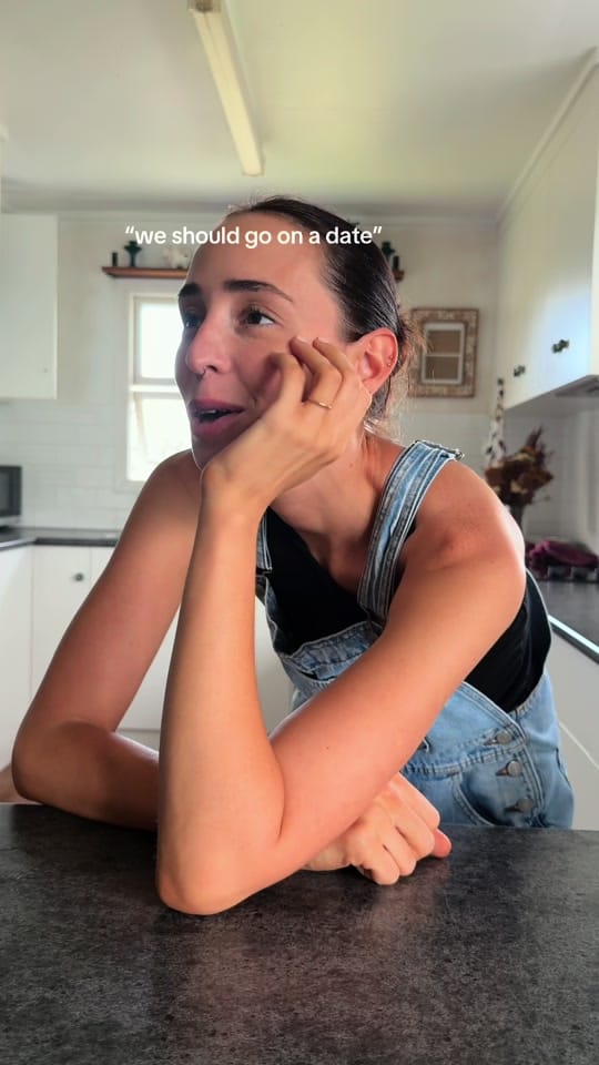 Post 7 by EM ☀️ on TikTok (video)