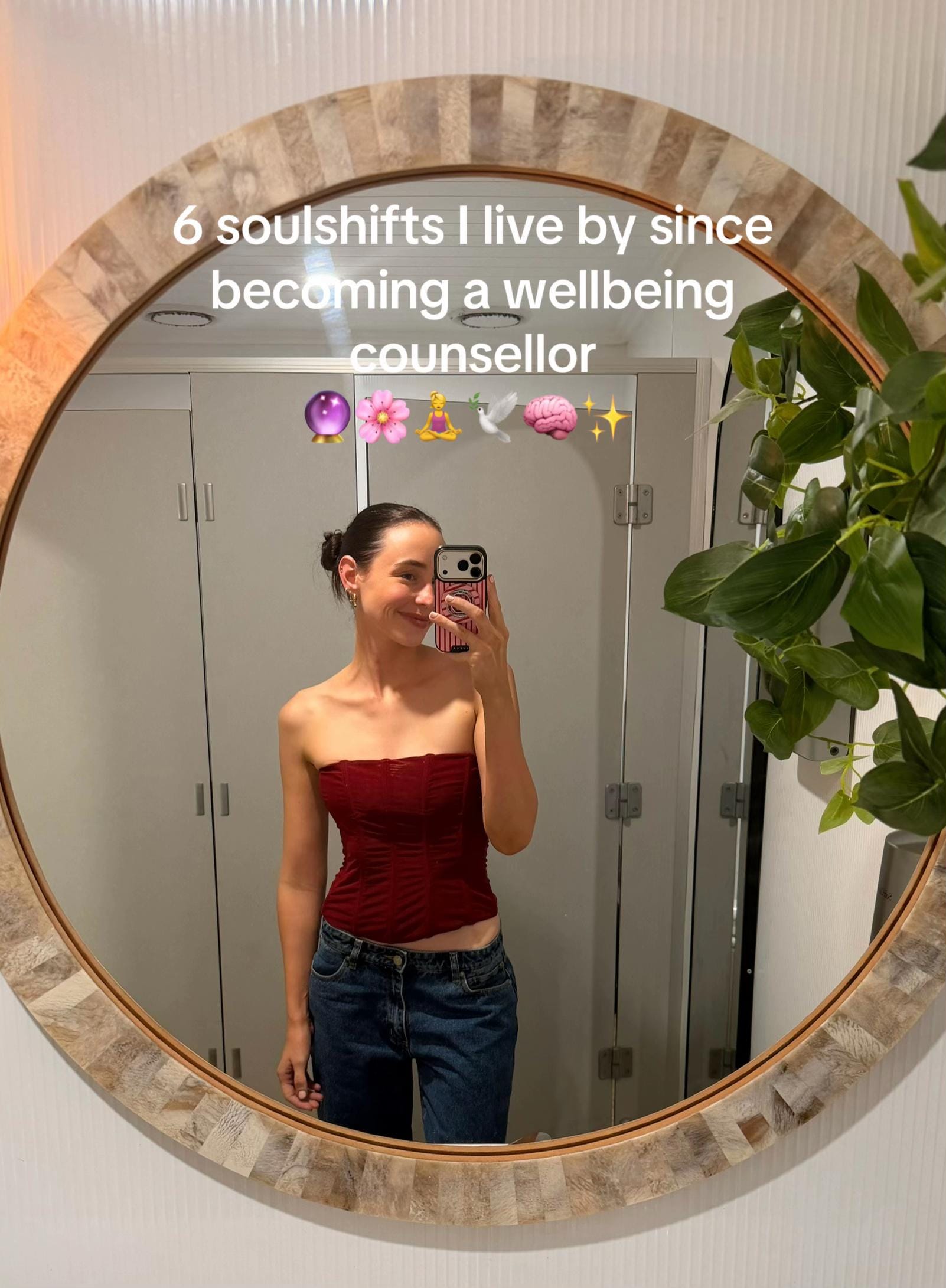 Post 10 by EM ☀️ on TikTok (video)