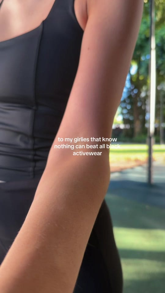 Post 8 by EM ☀️ on TikTok (video)