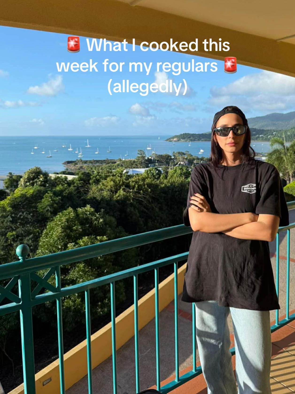 Post 5 by EM ☀️ on TikTok (video)