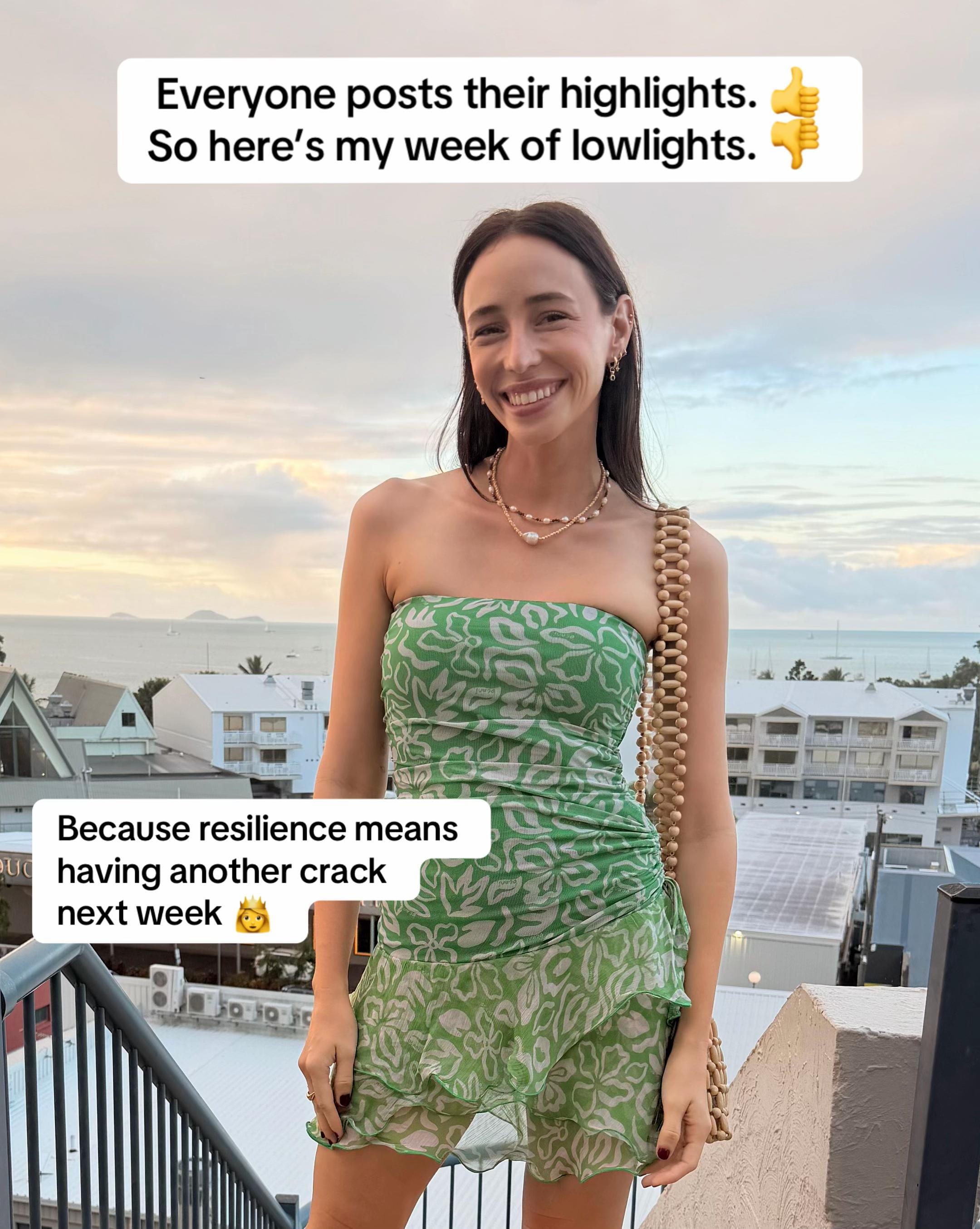 Post 3 by EM ☀️ on TikTok (video)