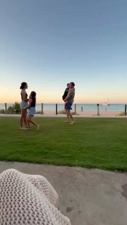 Post 3 by Stay_athome_Steve on TikTok (video)