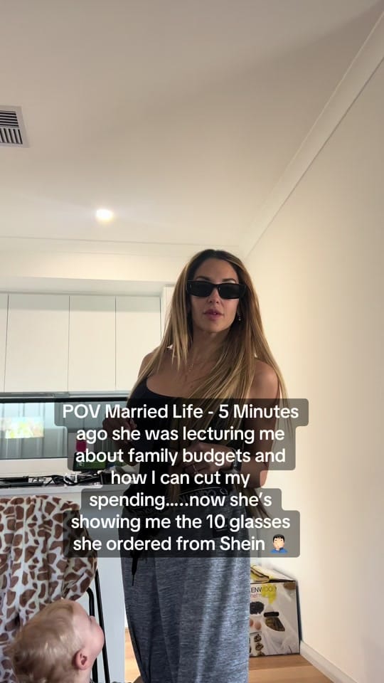 Post 5 by Stay_athome_Steve on TikTok (video)